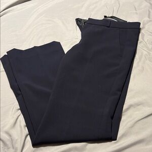 Banana Republic Navy Garment